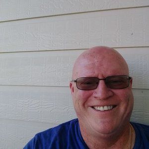 Meet your Posher, Ruben